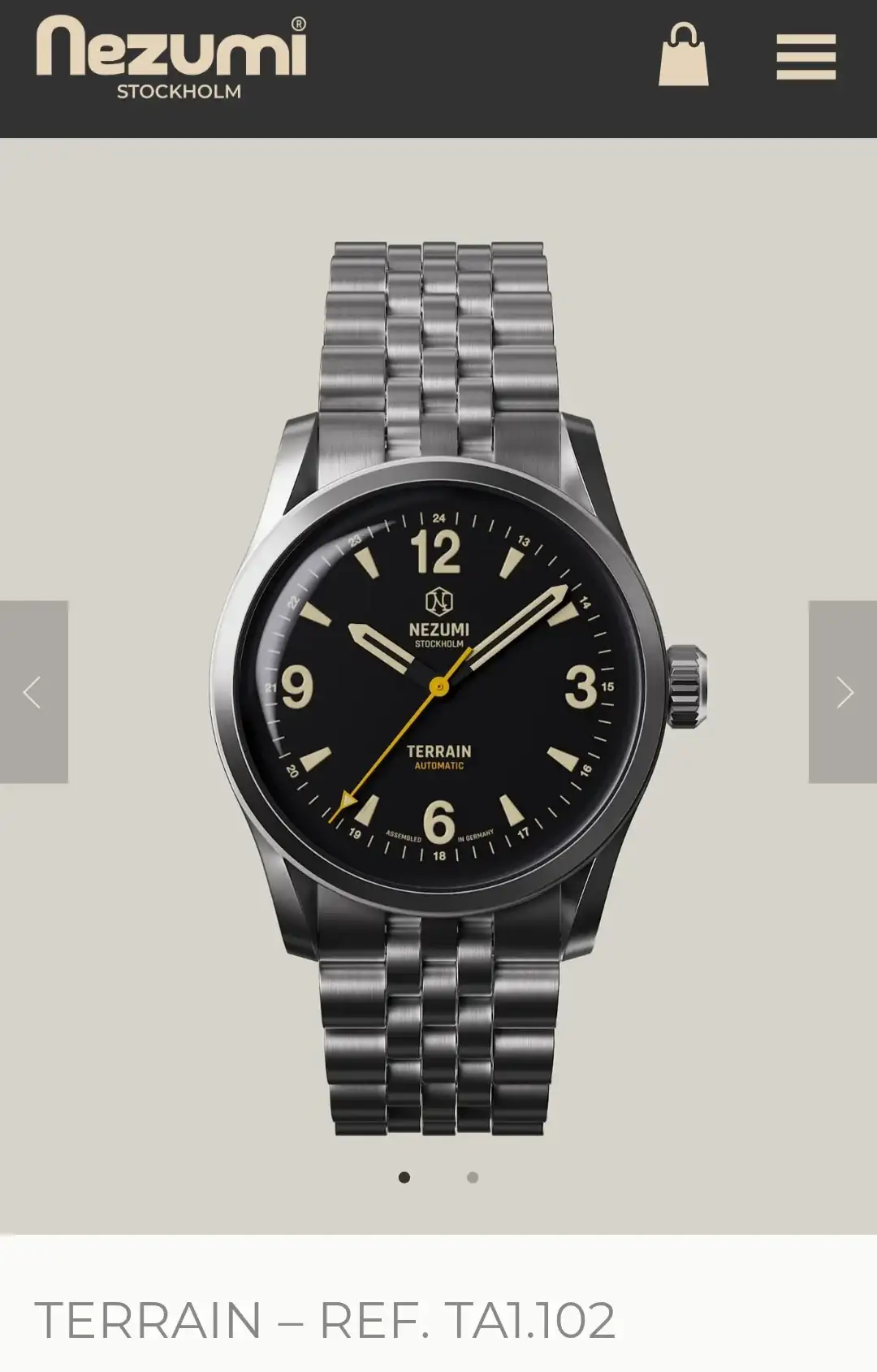 Screenshot_20260423_185905_Samsung Internet.webp