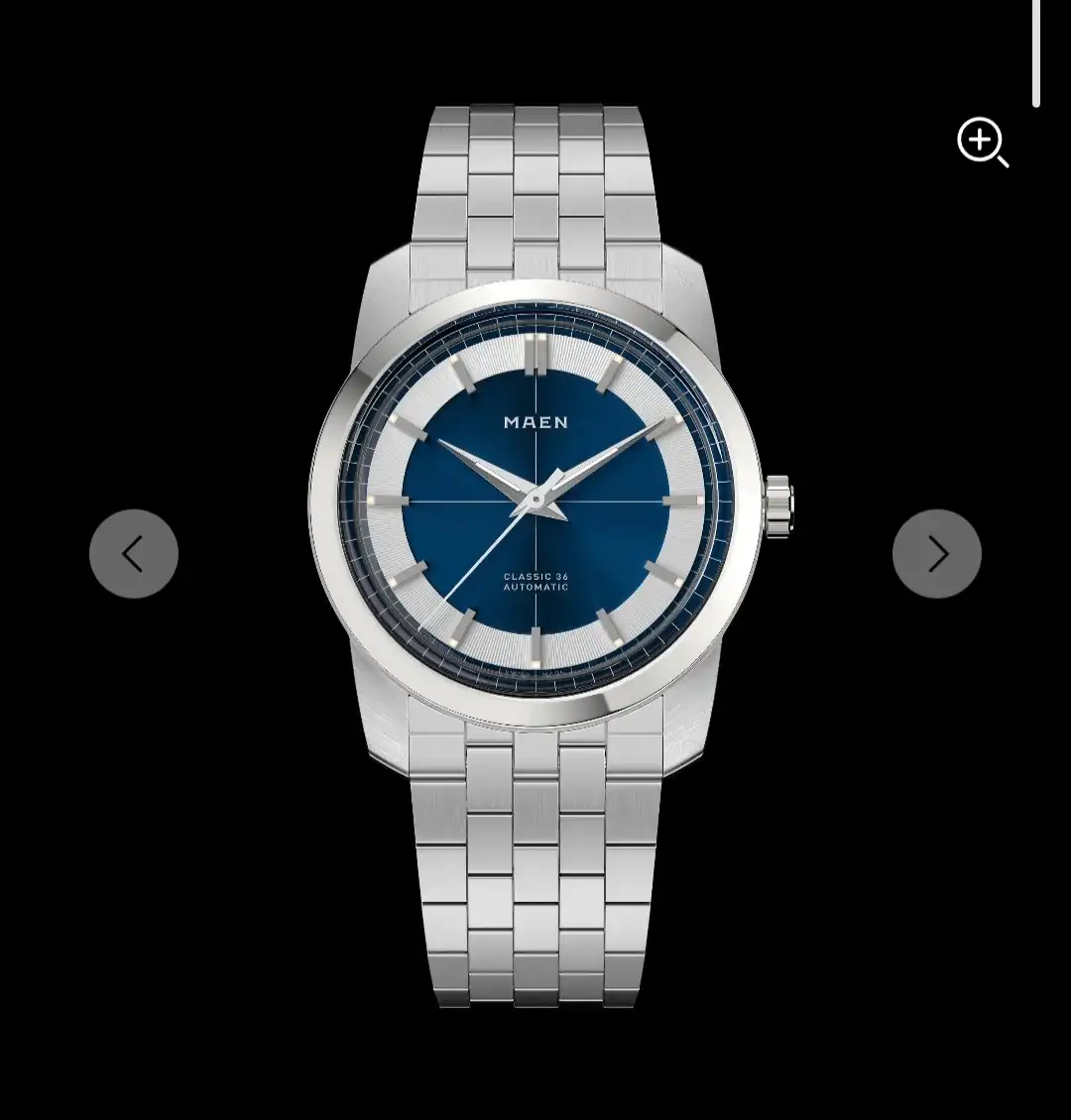 Screenshot_20260423_190312_Samsung Internet.webp