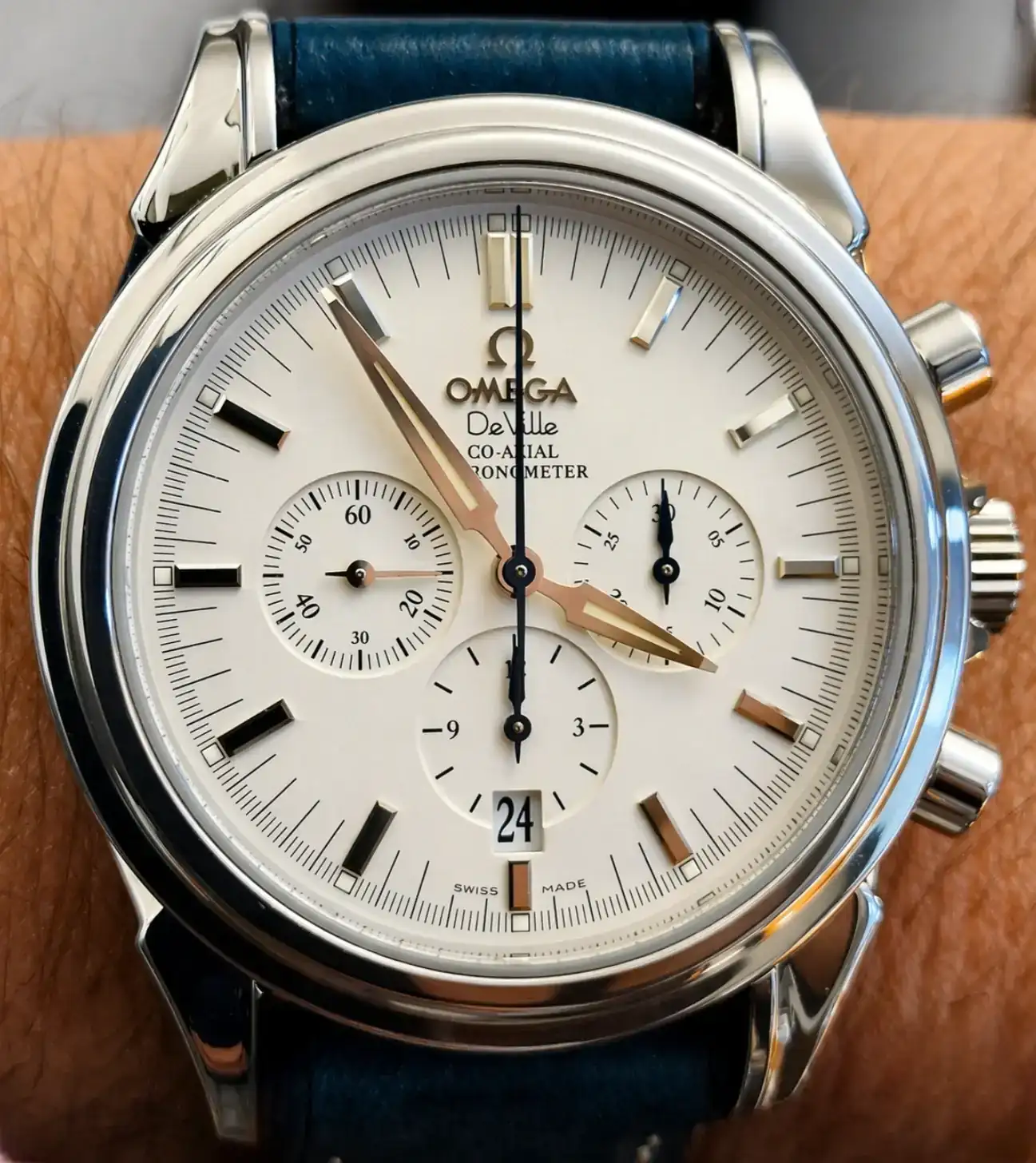 Screenshot_20260424_170946_Samsung Internet.webp