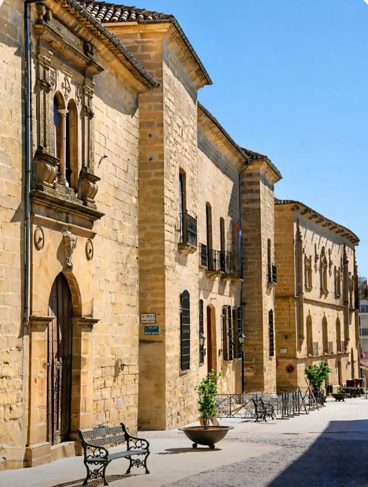 Screenshot_20260424_172741_Samsung Internet.webp