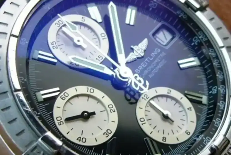 Screenshot_20260425-232644.webp