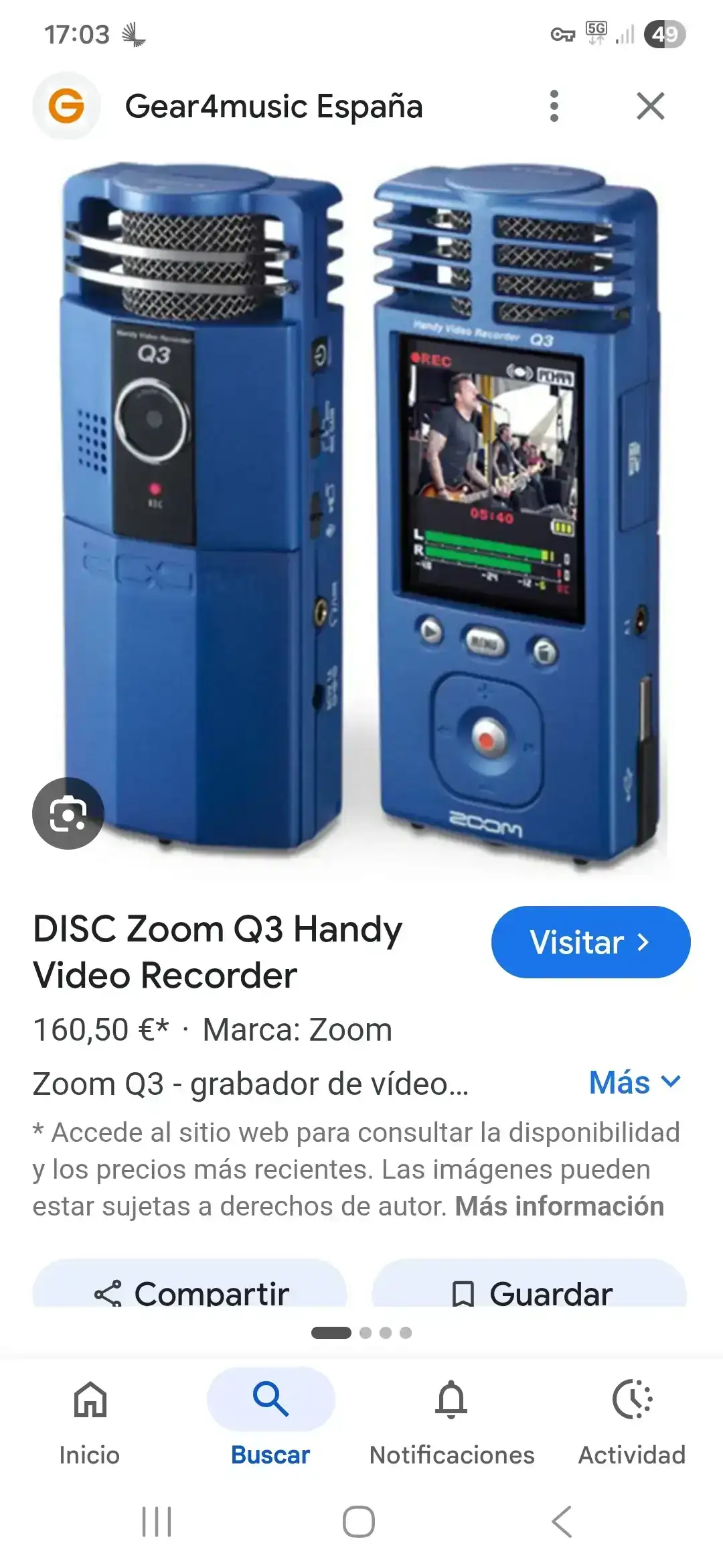 Screenshot_20260425_170320_Google.webp