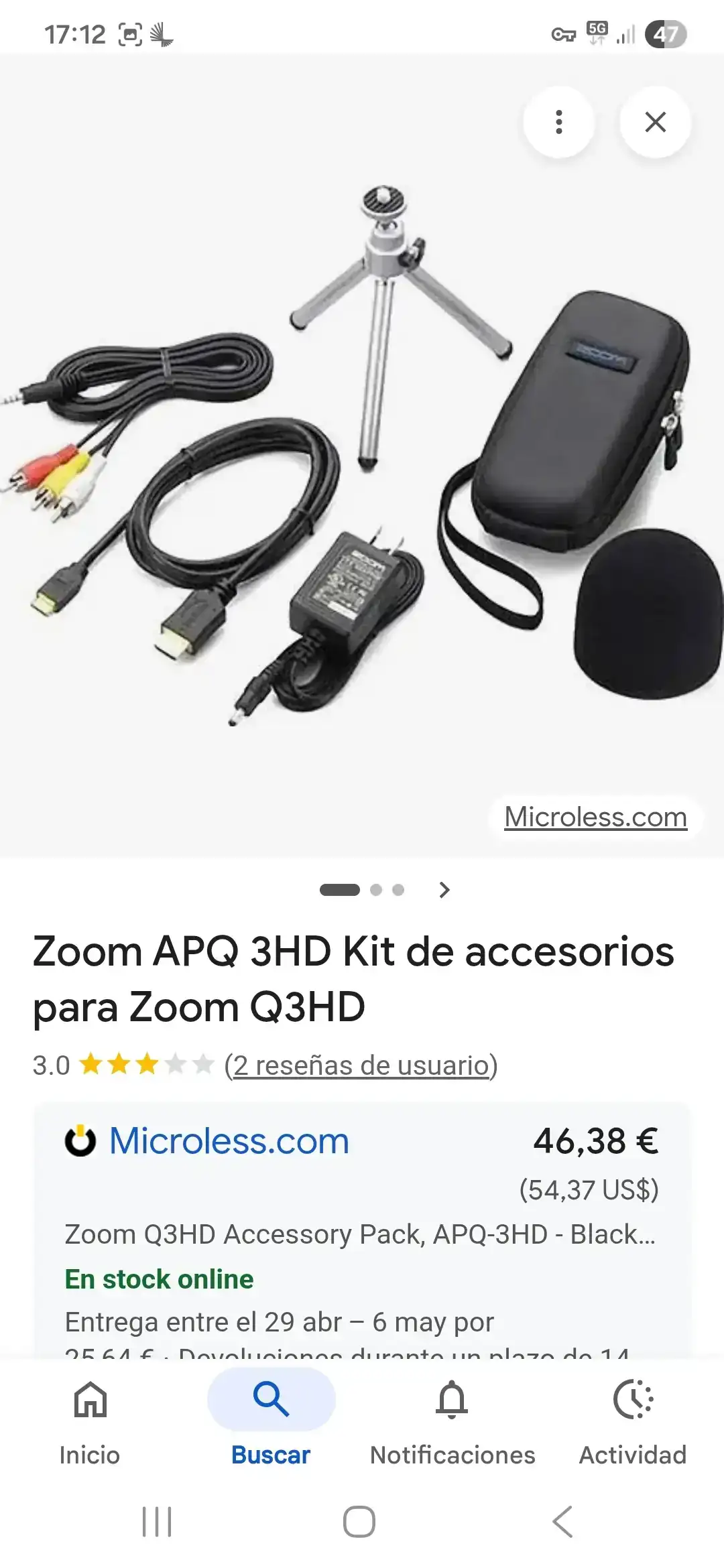 Screenshot_20260425_171219_Google.webp