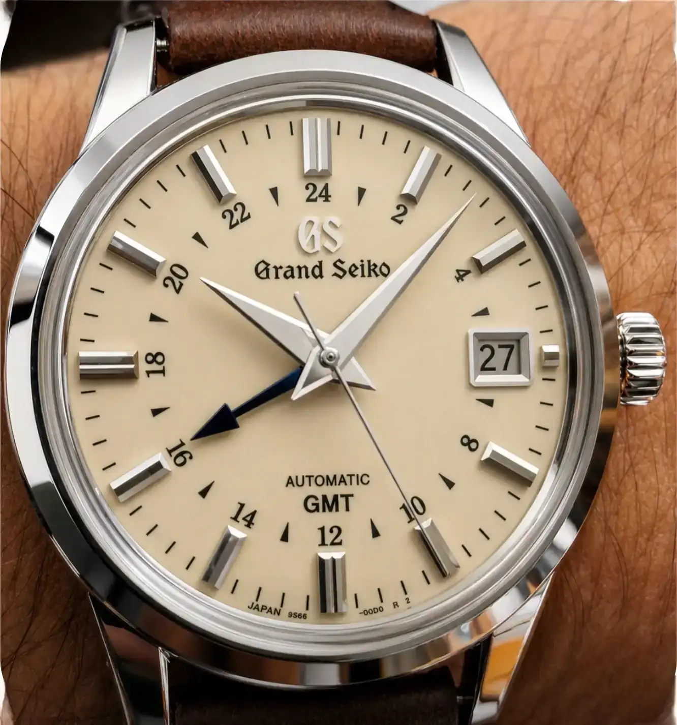 Screenshot_20260427_221430_Samsung Internet.webp