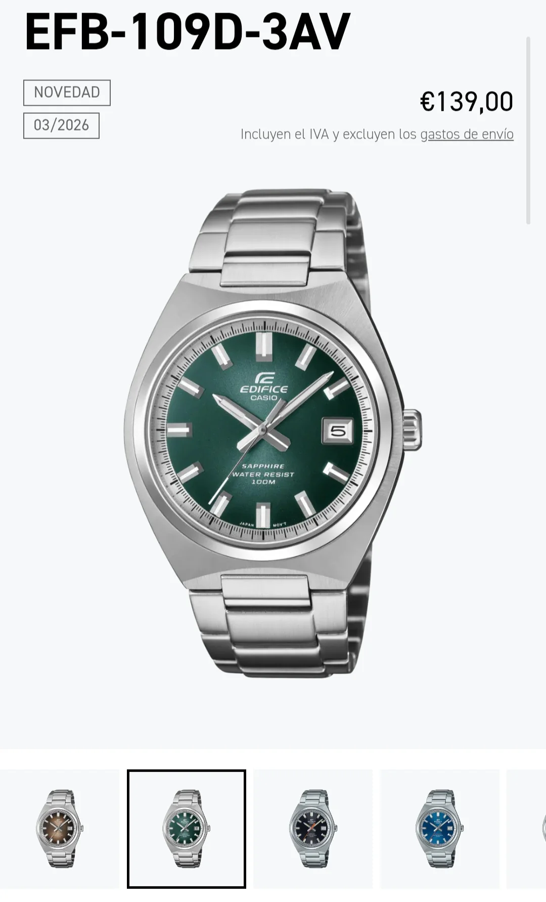 Screenshot_20260428_145251_Samsung Internet.webp