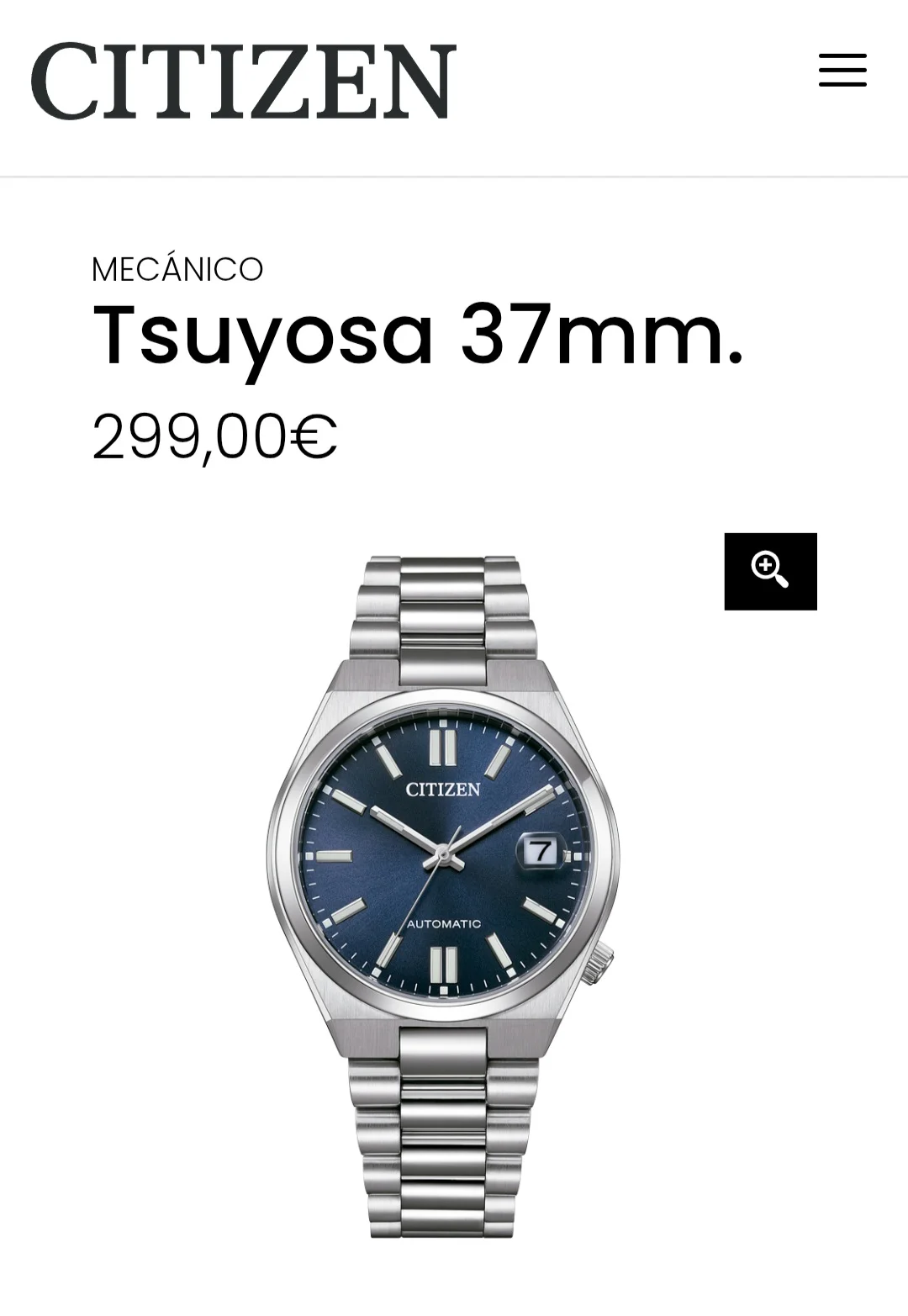 Screenshot_20260428_145430_Samsung Internet.webp