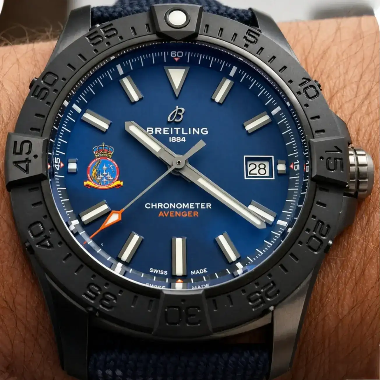 Screenshot_20260428_205451_Samsung Internet.webp