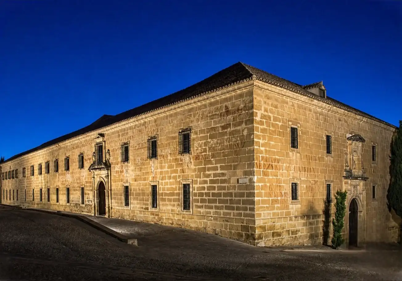 Screenshot_20260429_200530_Samsung Internet.webp