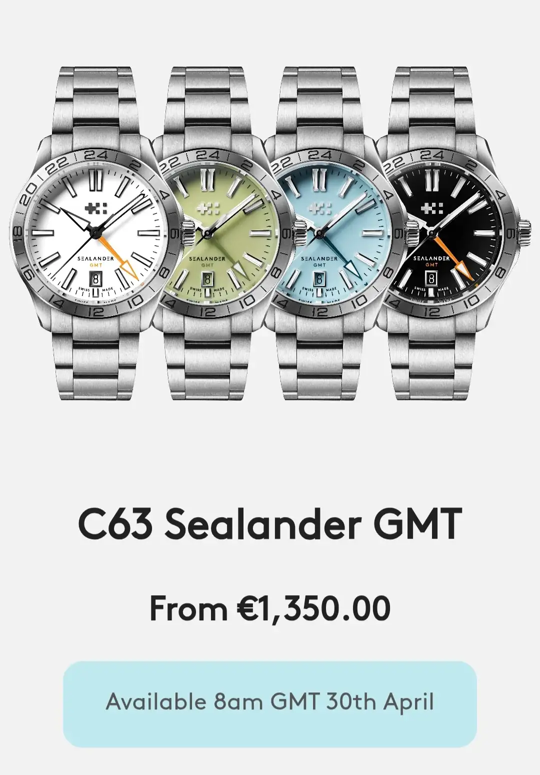 Screenshot_20260429_222128_Chrome.webp