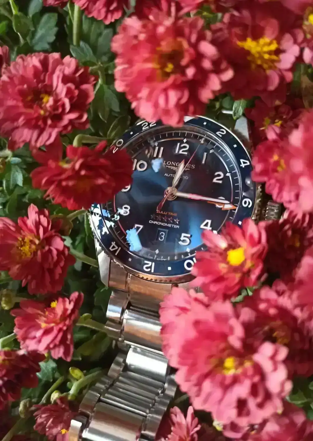 Screenshot_20260503-002127.Fotos.webp