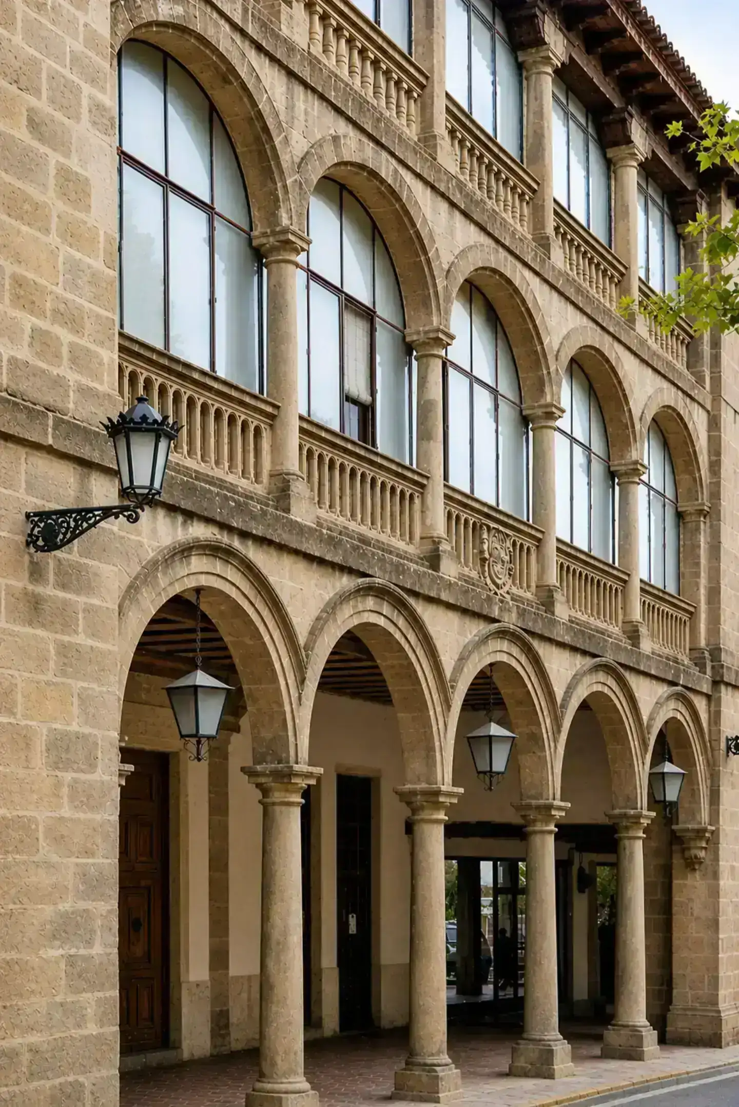 Screenshot_20260504_225828_ChatGPT.webp