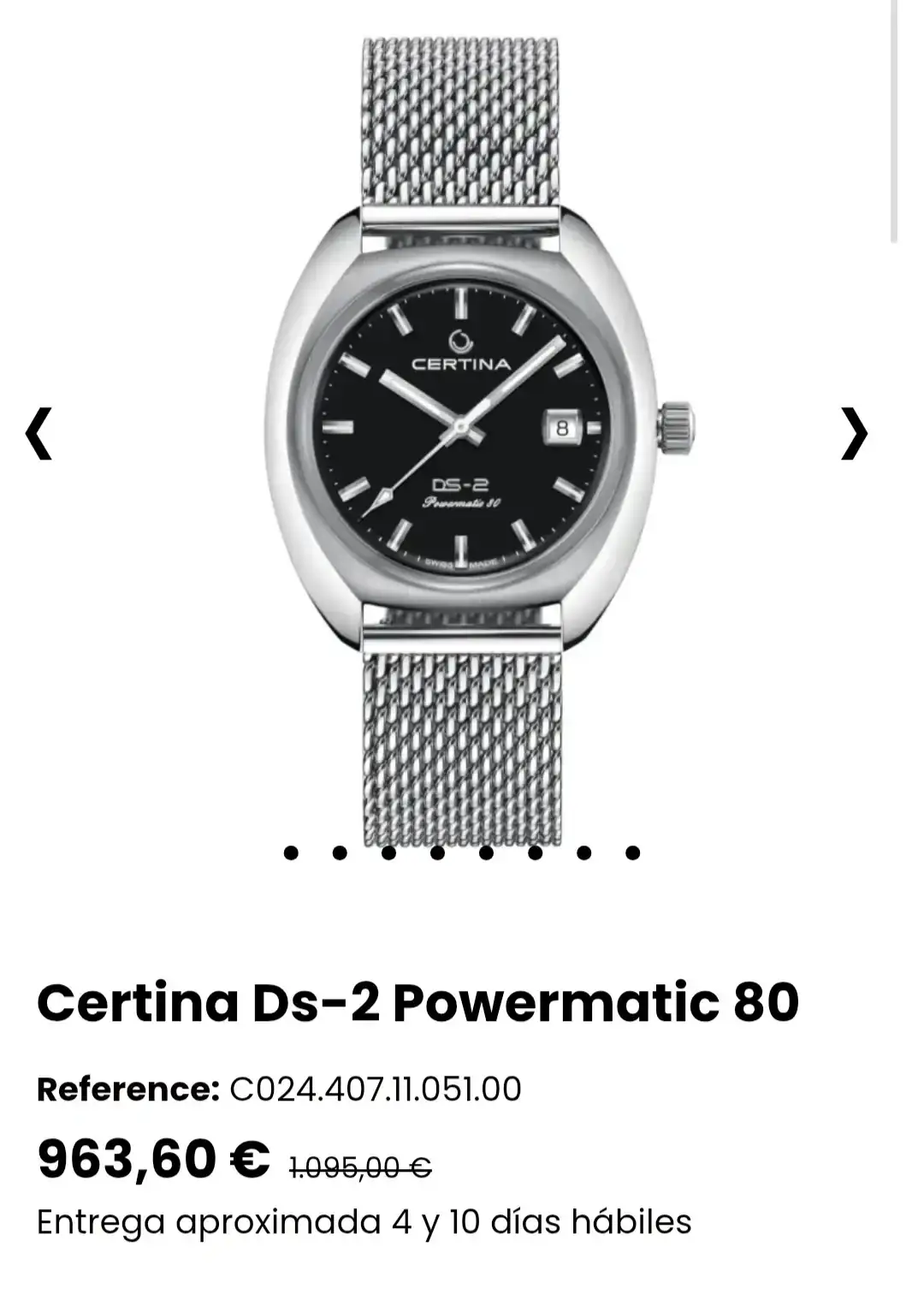 Screenshot_20260506_150600_Samsung Internet.webp