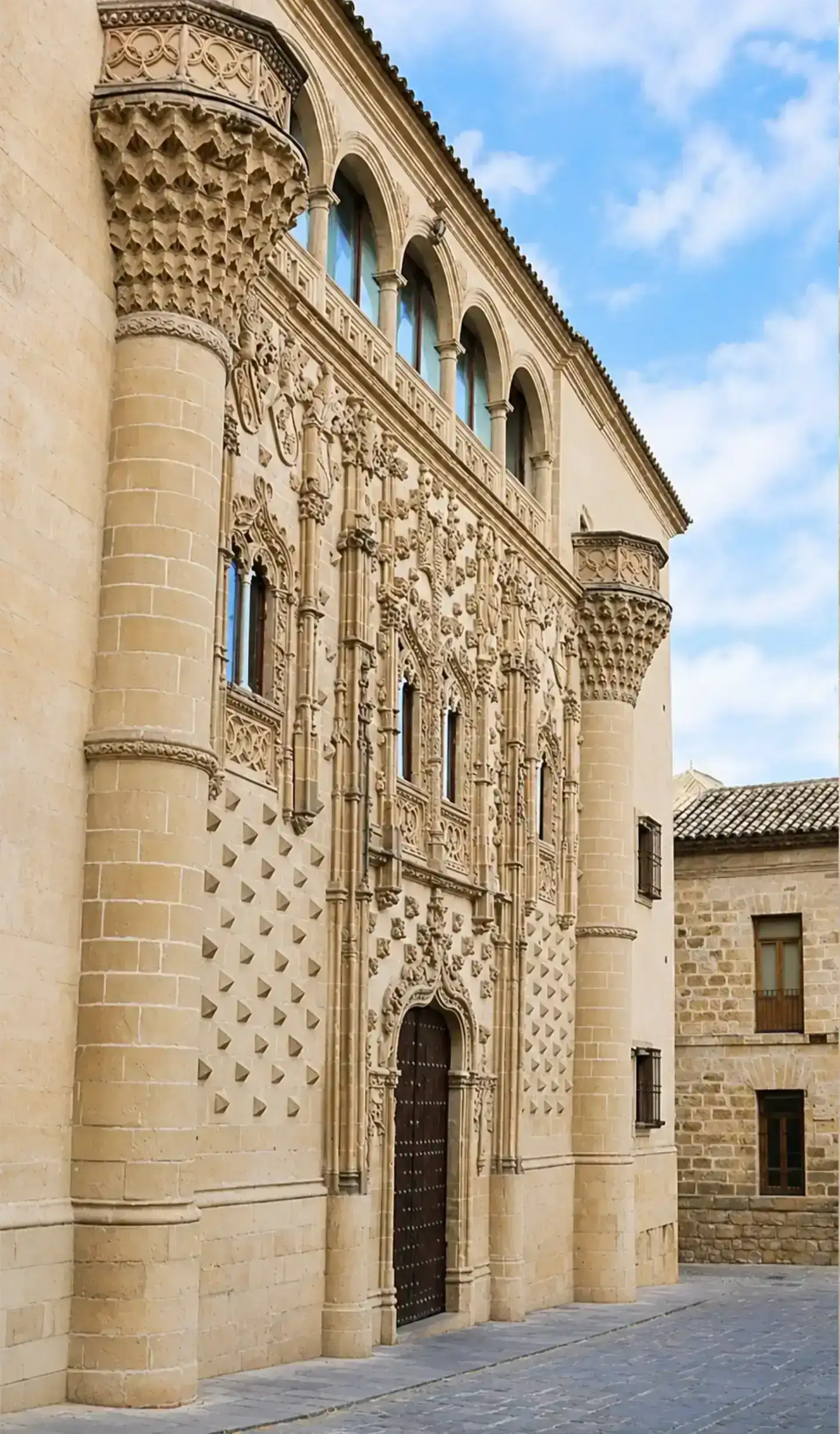 Screenshot_20260508_232614_ChatGPT.webp