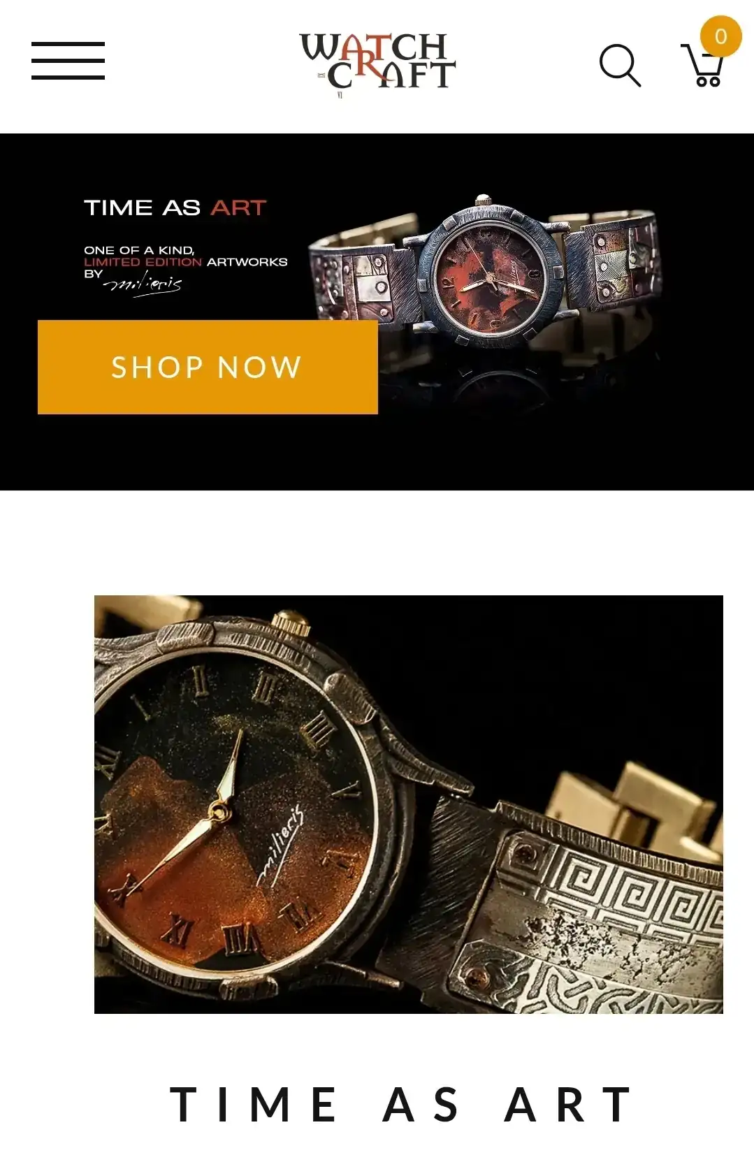 Screenshot_20260510_230056_Chrome.webp