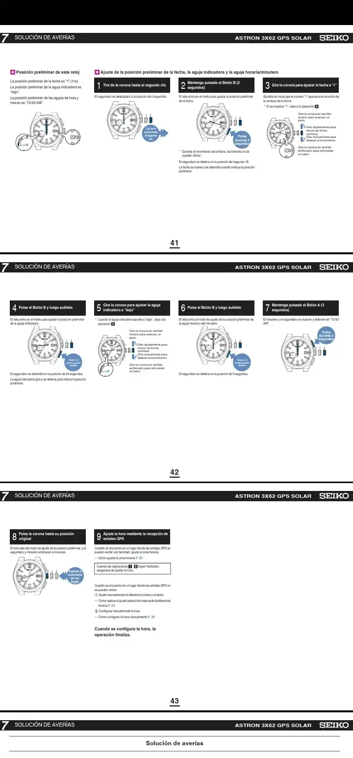 Screenshot_20260511_191849_Adobe Acrobat.webp