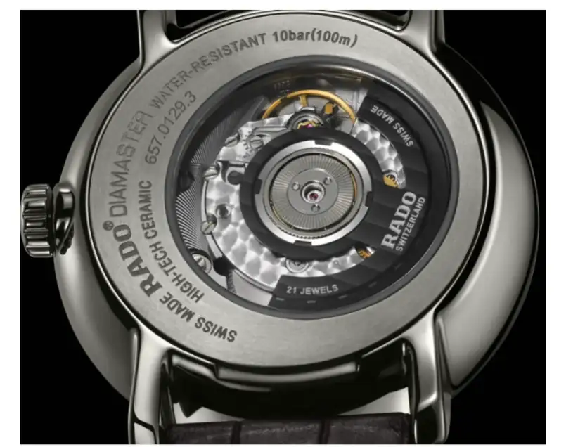 Screenshot_20260512-195627.webp