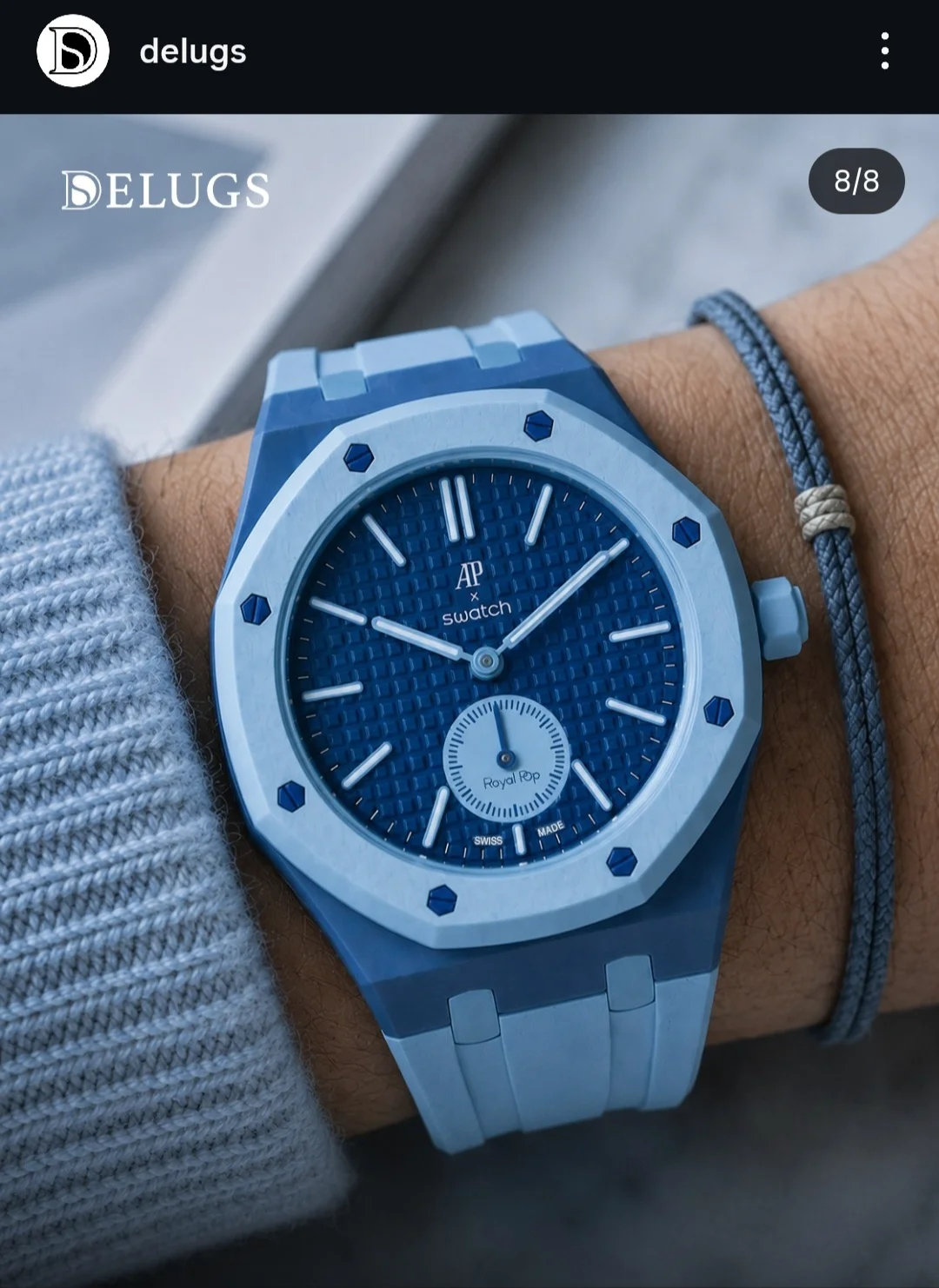 Screenshot_20260513_113050_Instagram.webp