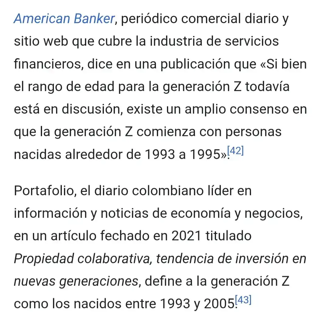 Screenshot_20260513_124900_Chrome.webp