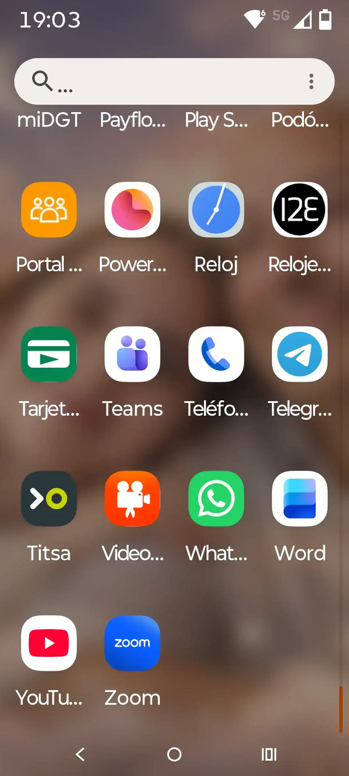 Screenshot_20260514-190308_Moto App Launcher.webp