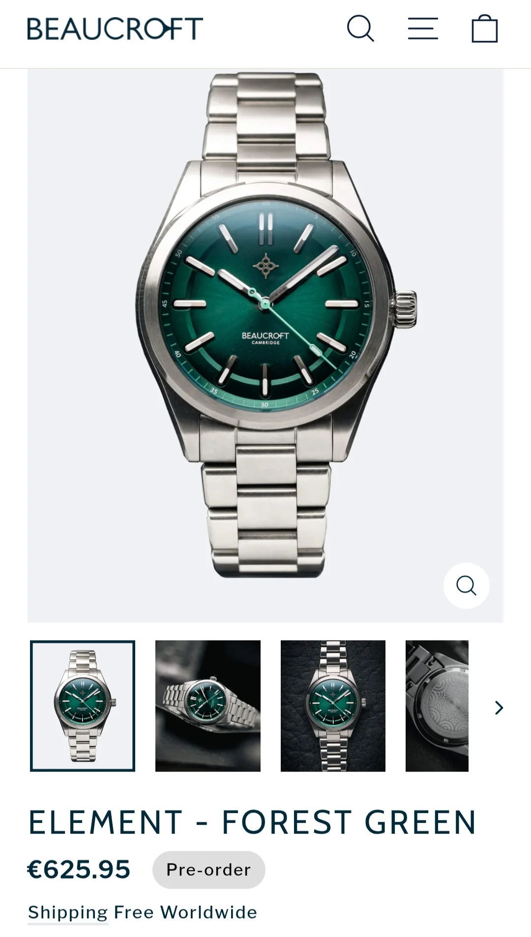 Screenshot_20260518_224816_Samsung Internet.webp