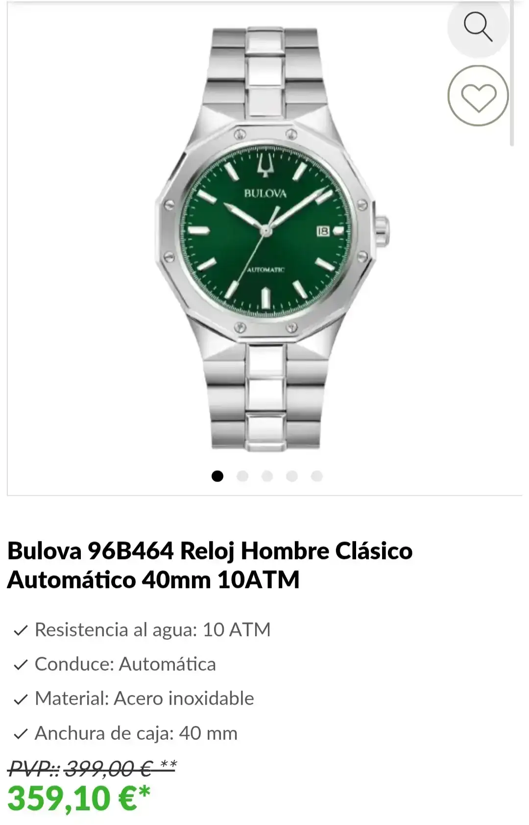 Screenshot_20260518_225824_Samsung Internet.webp
