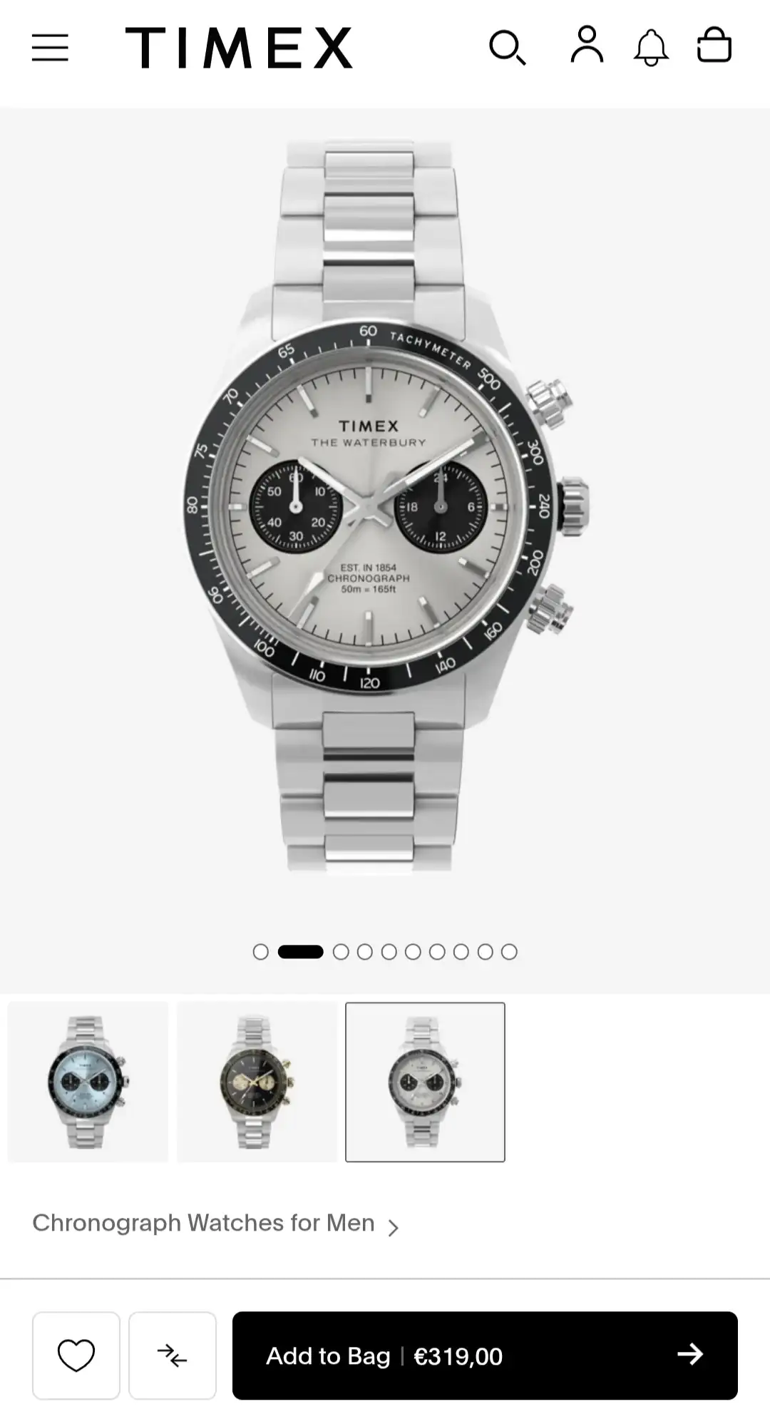 Screenshot_20260519_182748_Samsung Internet.webp