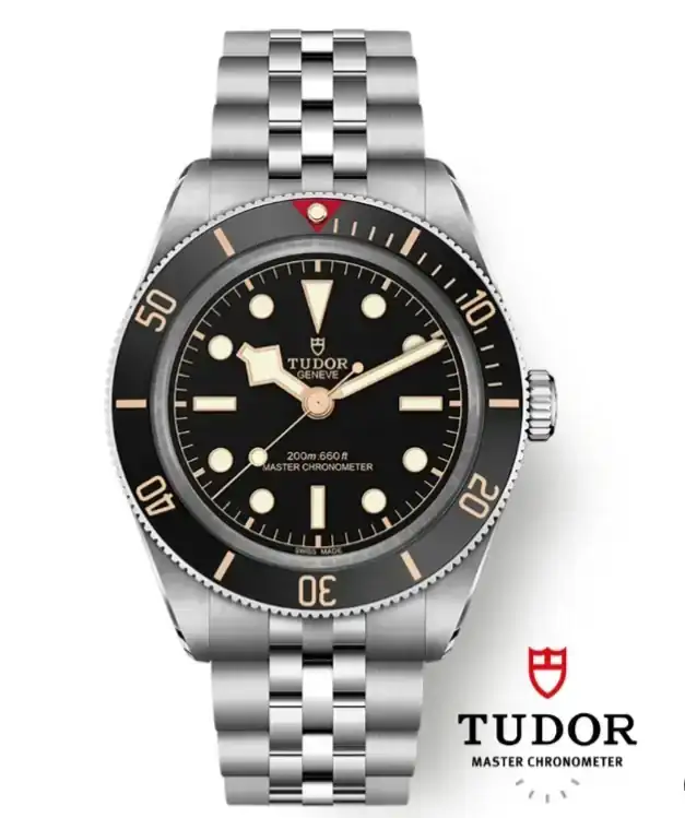 Screenshot_20260520_185939_Chrome.webp