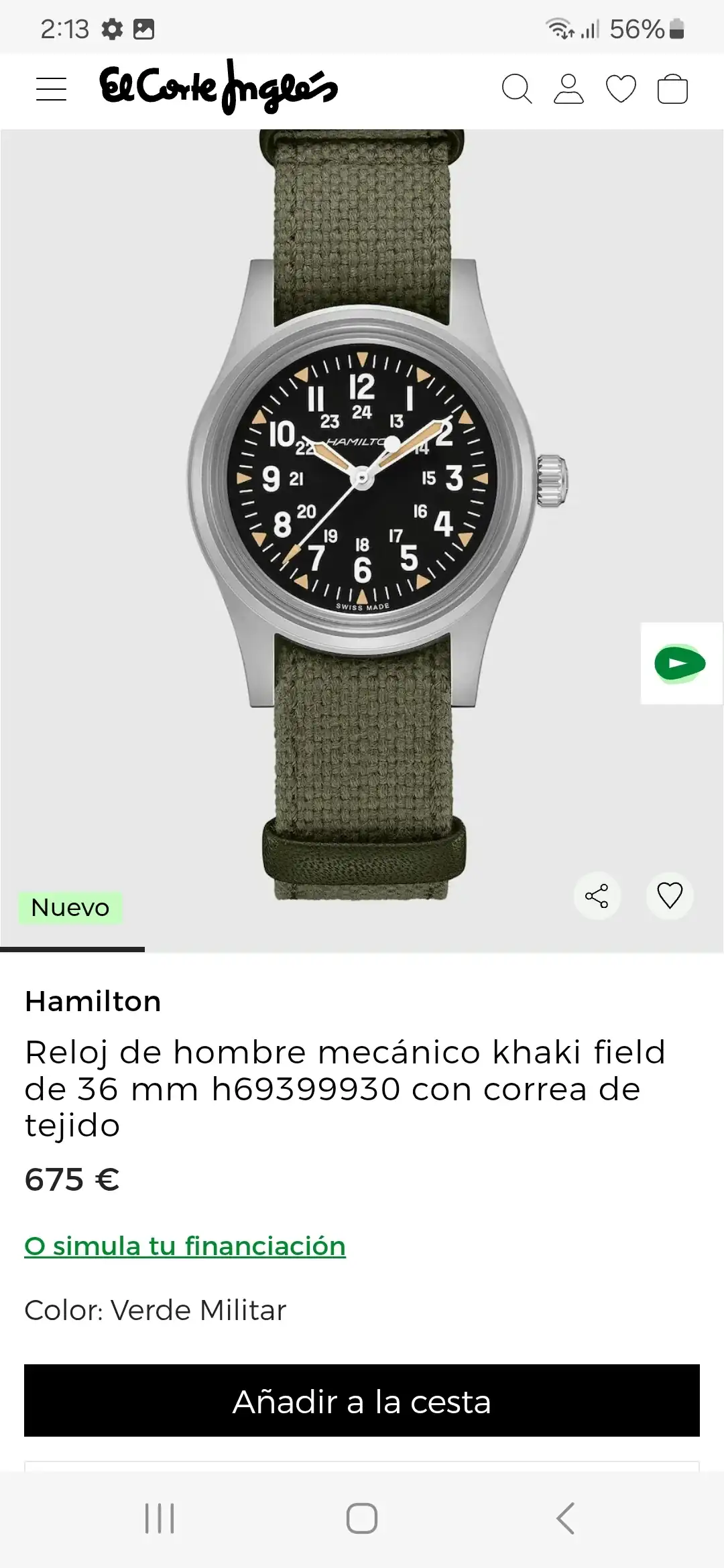 Screenshot_20260522_021343_Samsung Internet.webp