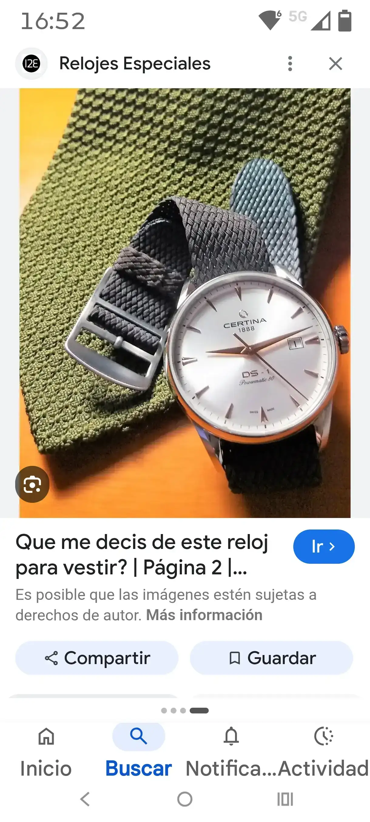 Screenshot_20260523-165217_Google.webp