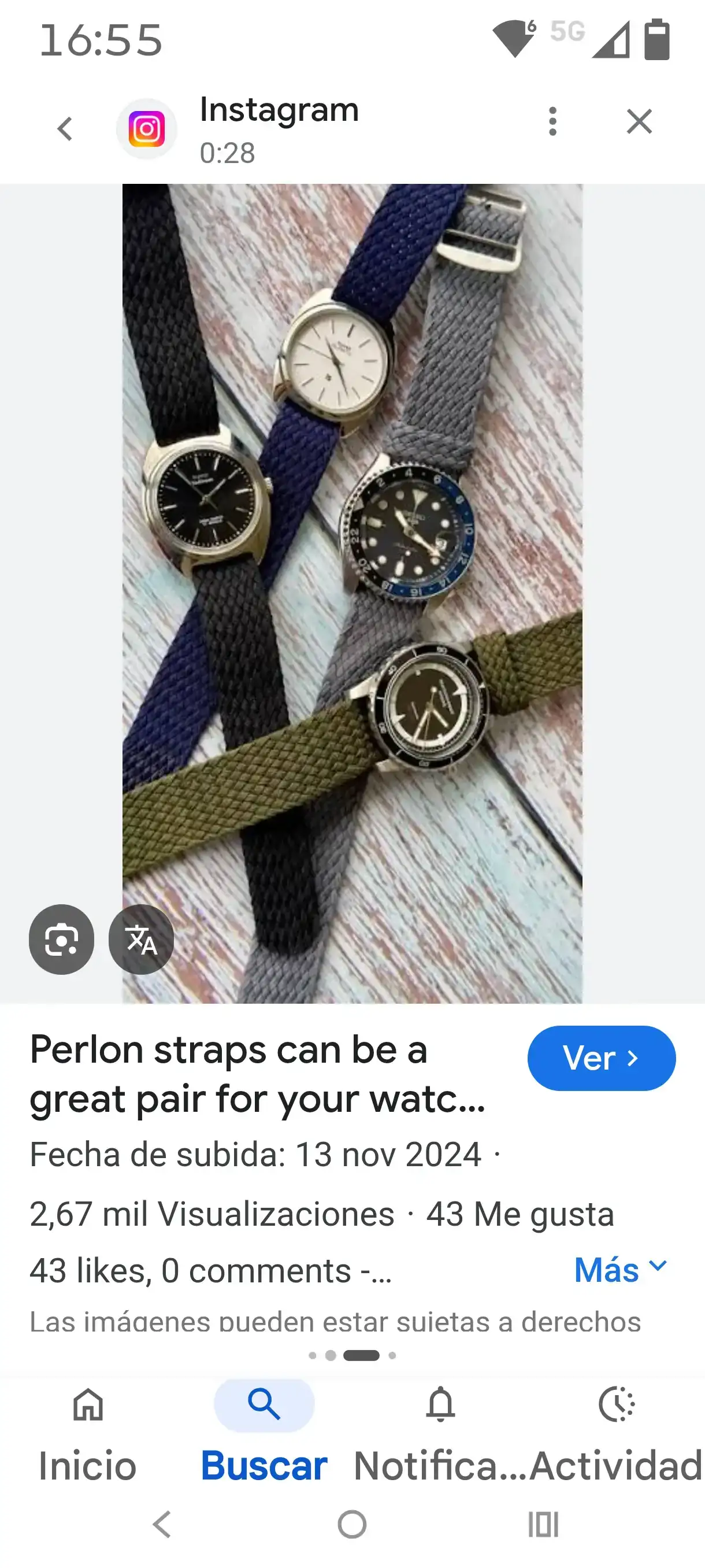 Screenshot_20260523-165506_Google.webp