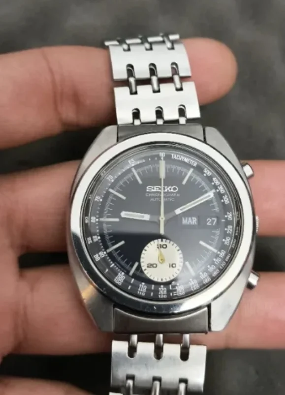 Screenshot_20260523_090021_Wallapop.webp