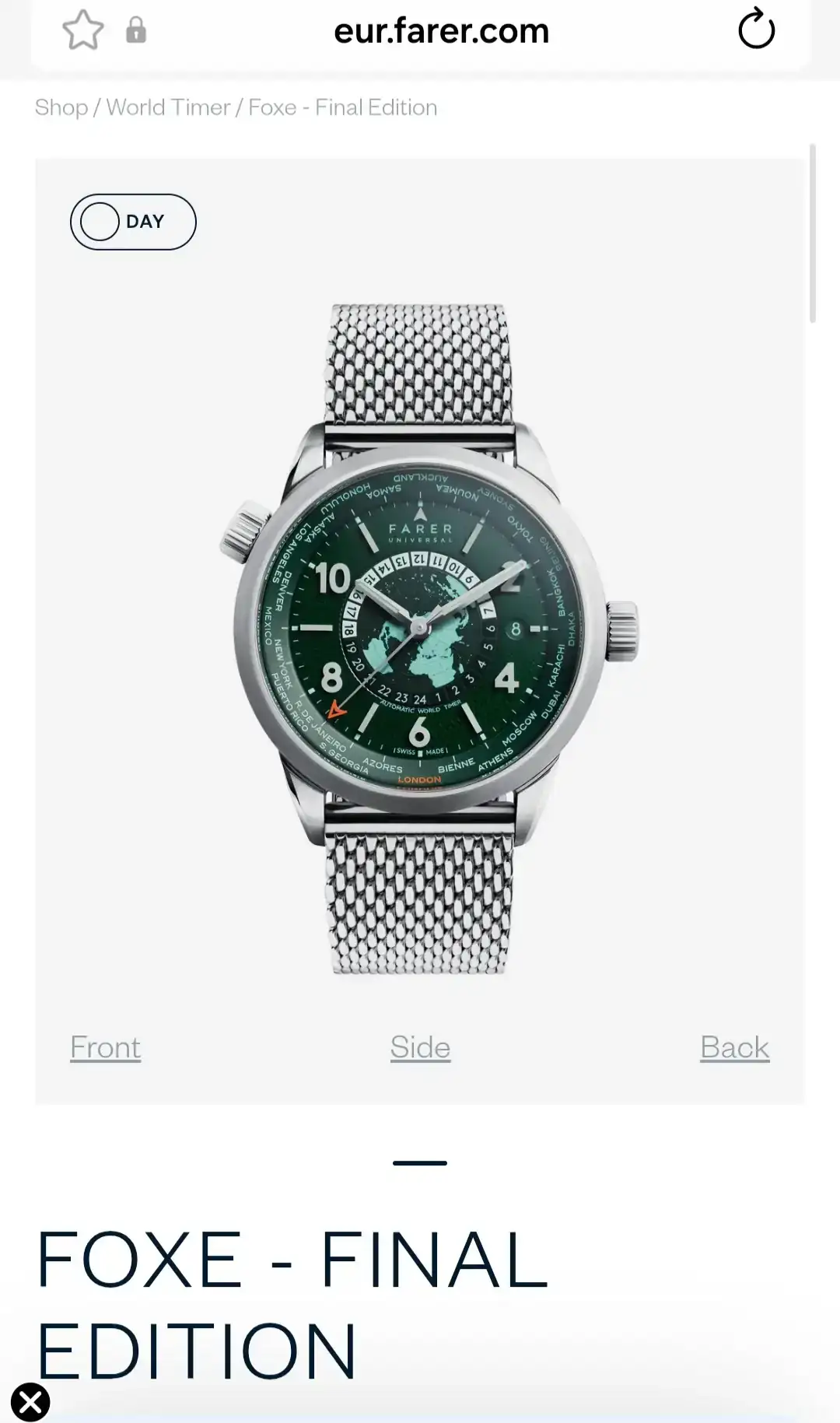 Screenshot_20260528_070457_Samsung Browser.webp
