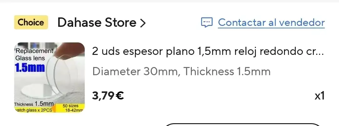 Screenshot_20260528_185511_AliExpress.webp