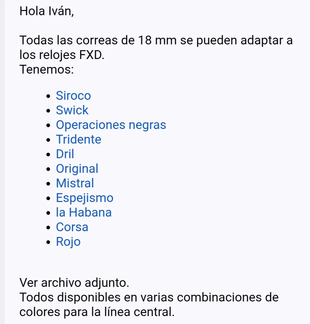 Screenshot_20260529_081347_Gmail.webp