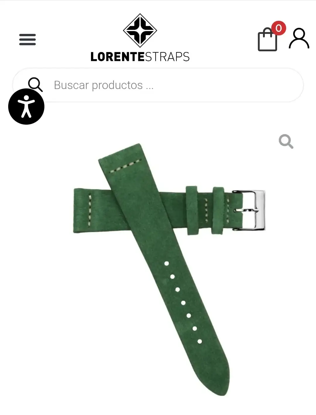 Screenshot_20260529_093308_Samsung Browser.webp