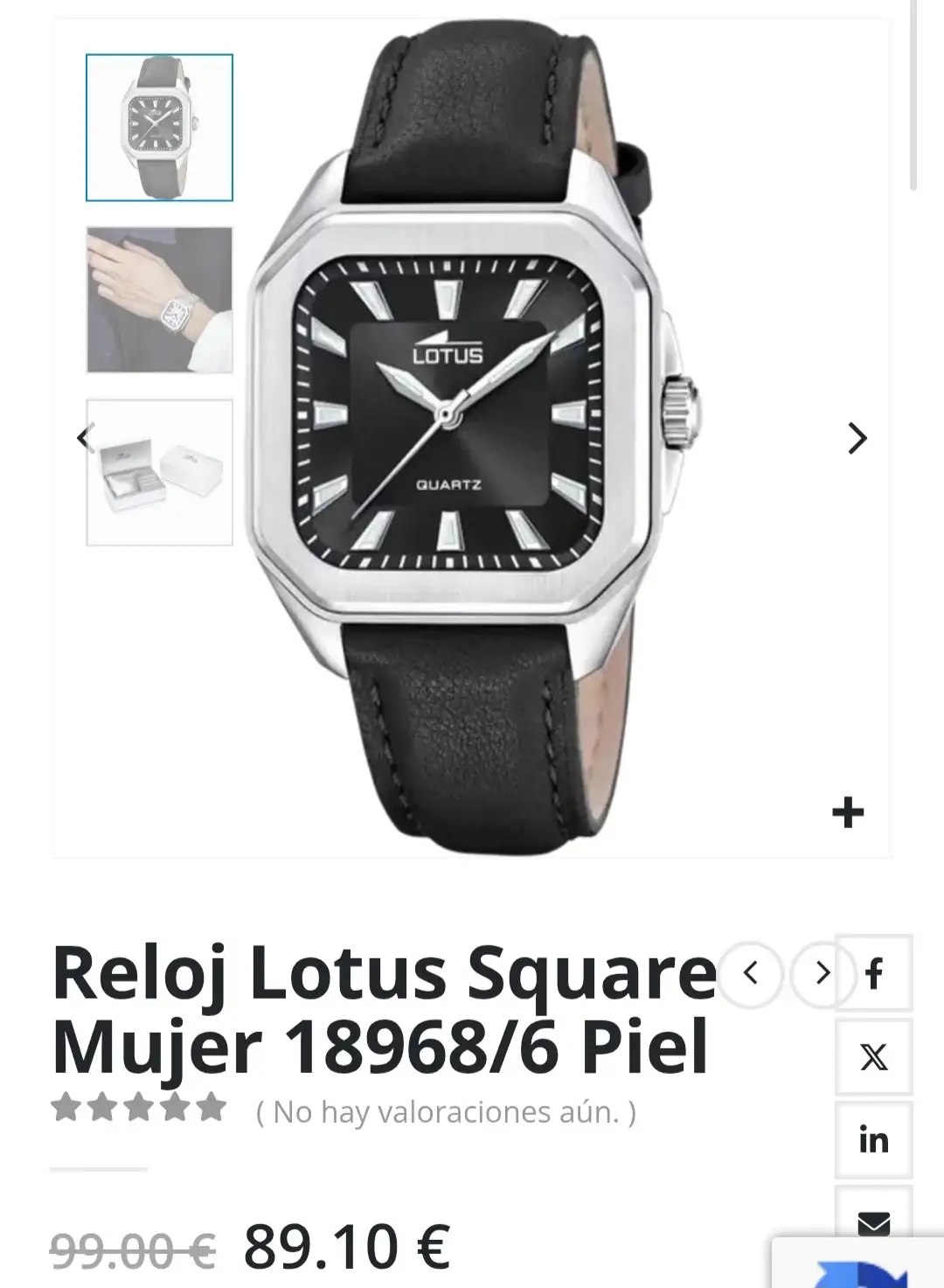 Screenshot_20260530_003216_Samsung Browser.webp