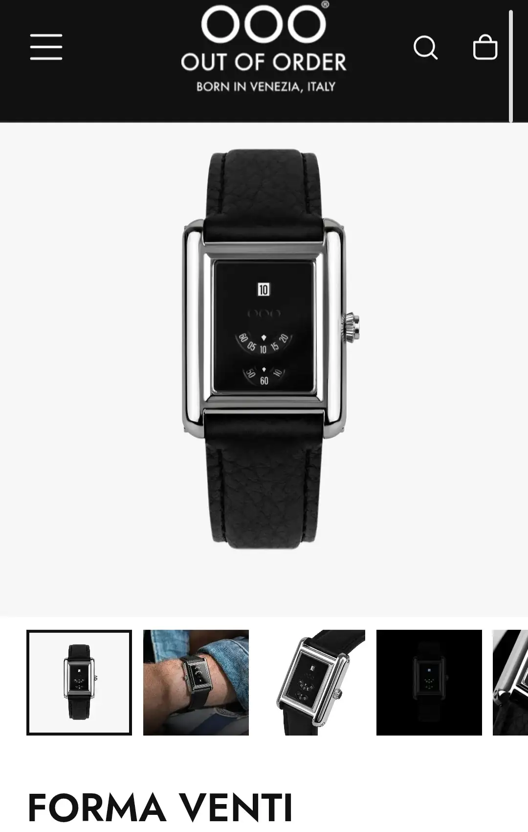 Screenshot_20260530_003312_Samsung Browser.webp