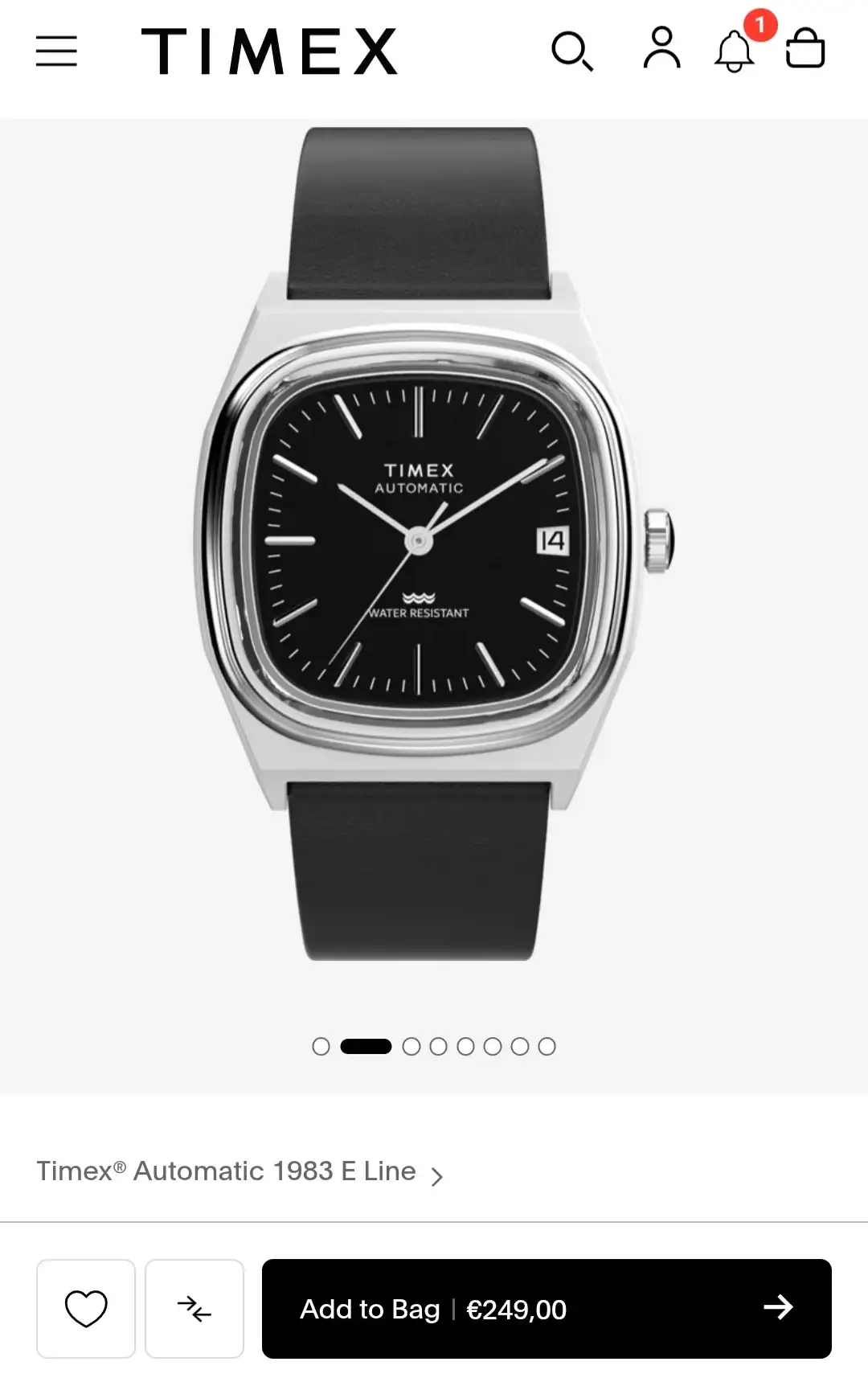 Screenshot_20260530_003354_Samsung Browser.webp