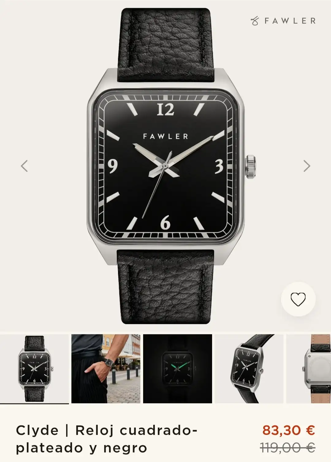 Screenshot_20260530_003507_Samsung Browser.webp
