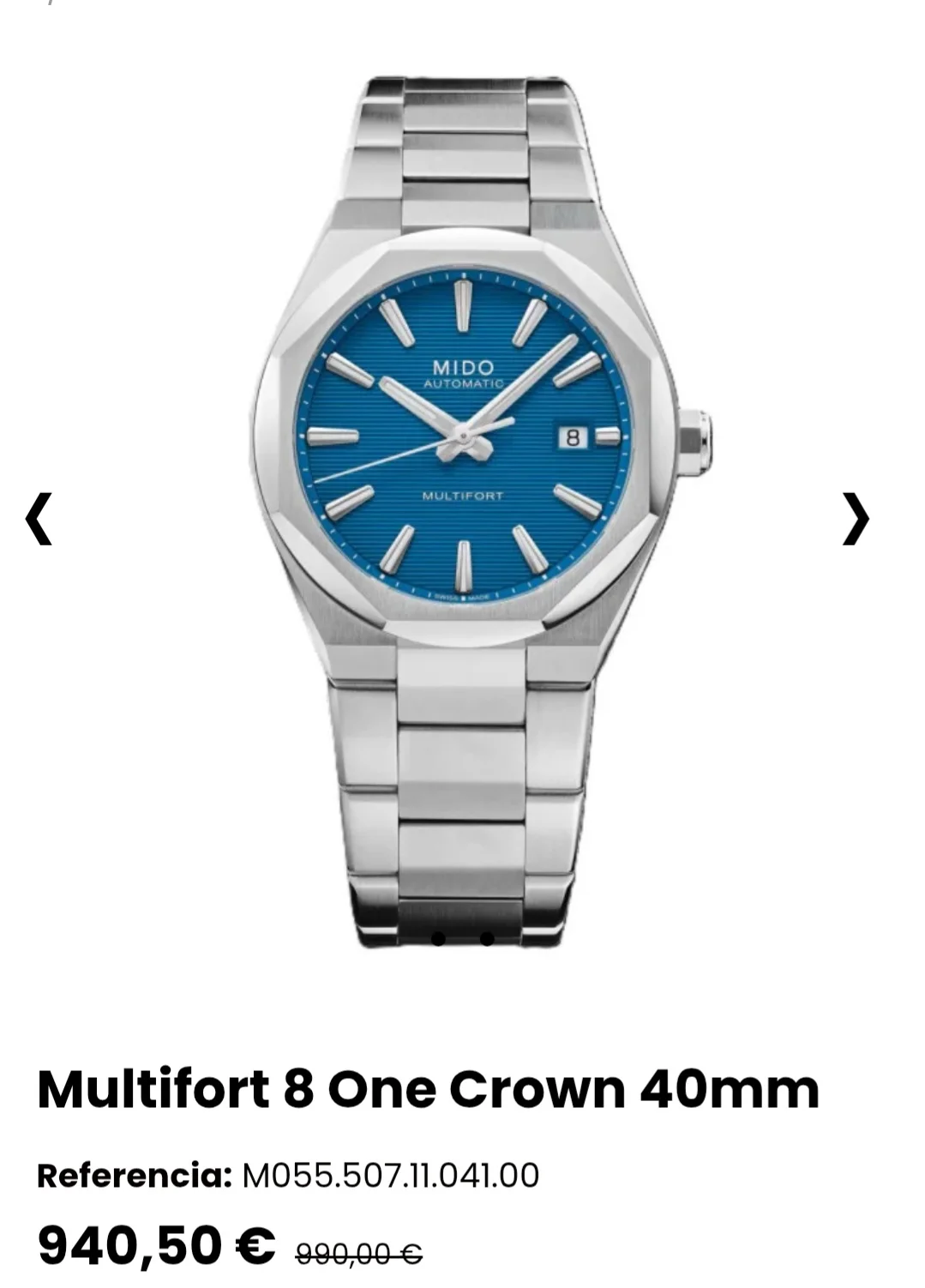 Screenshot_20260601_140013_Chrome.webp
