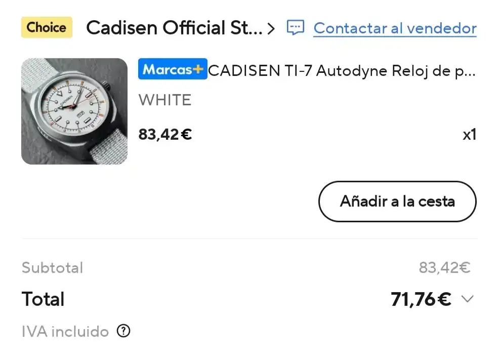 Screenshot_20260602_100940_com_alibaba_aliexpresshd_MyOrderActivity_edit_4611530830739.webp