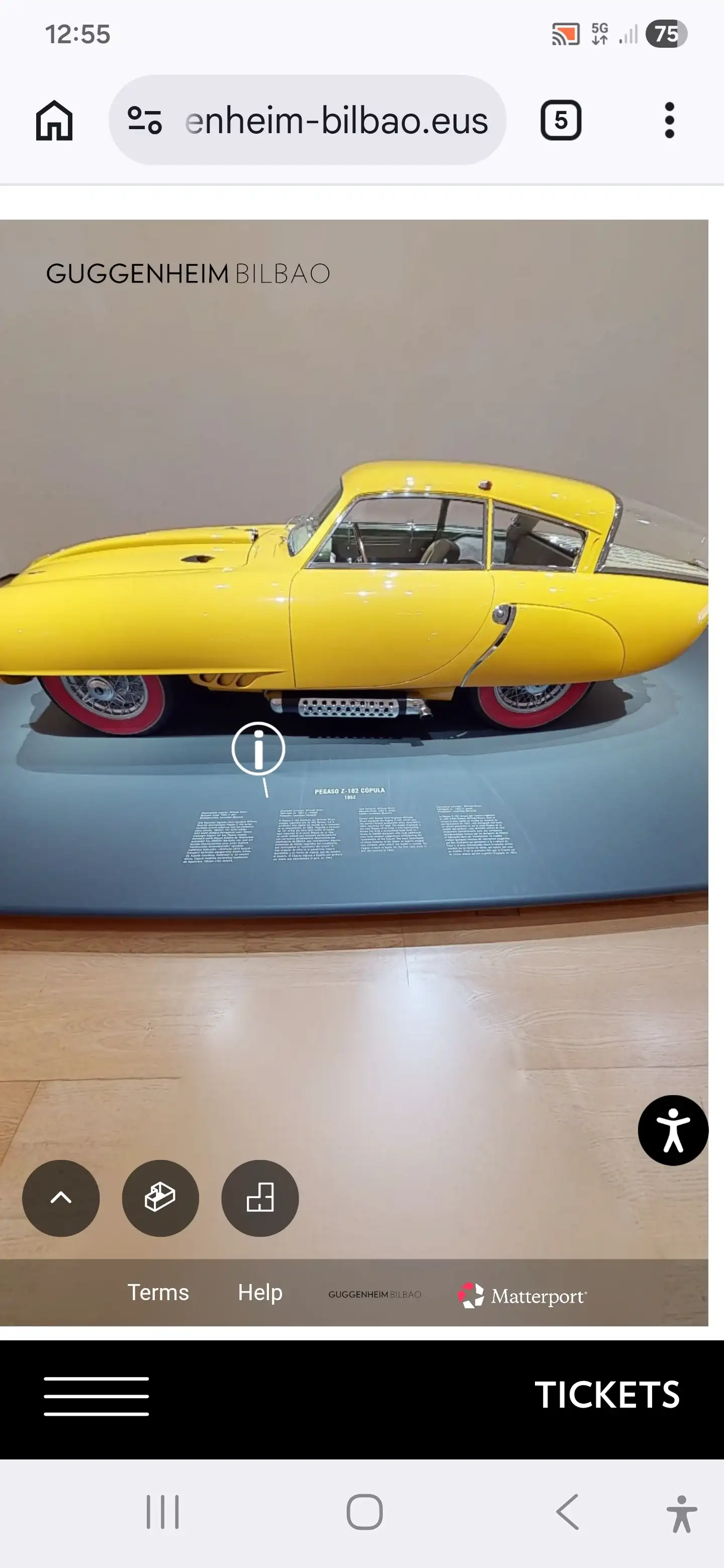 Screenshot_20260603_125553_Chrome.webp