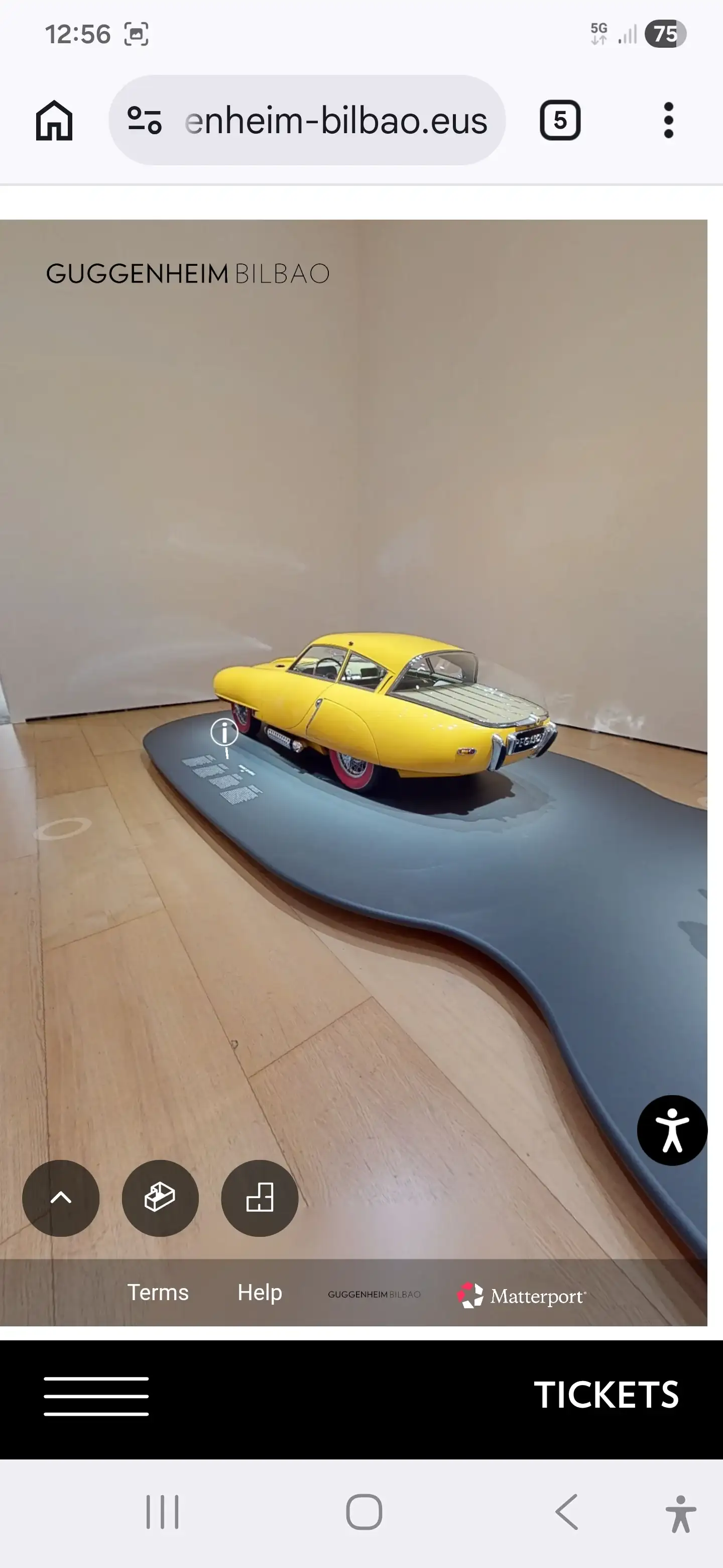 Screenshot_20260603_125646_Chrome.webp