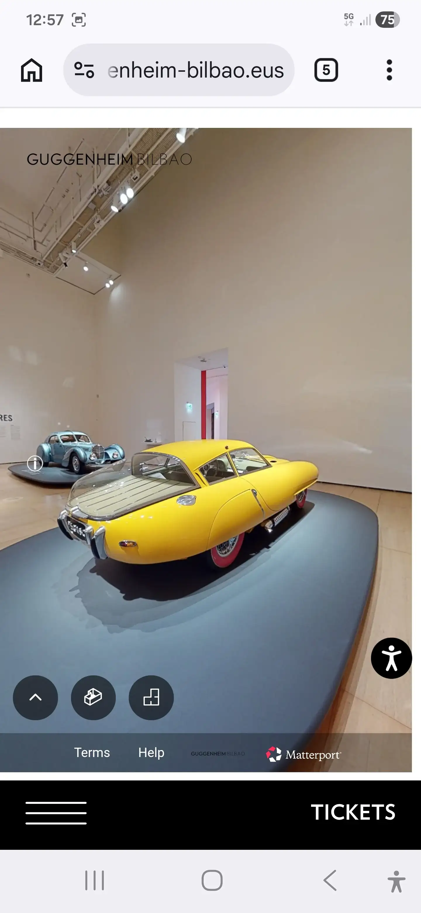 Screenshot_20260603_125715_Chrome.webp