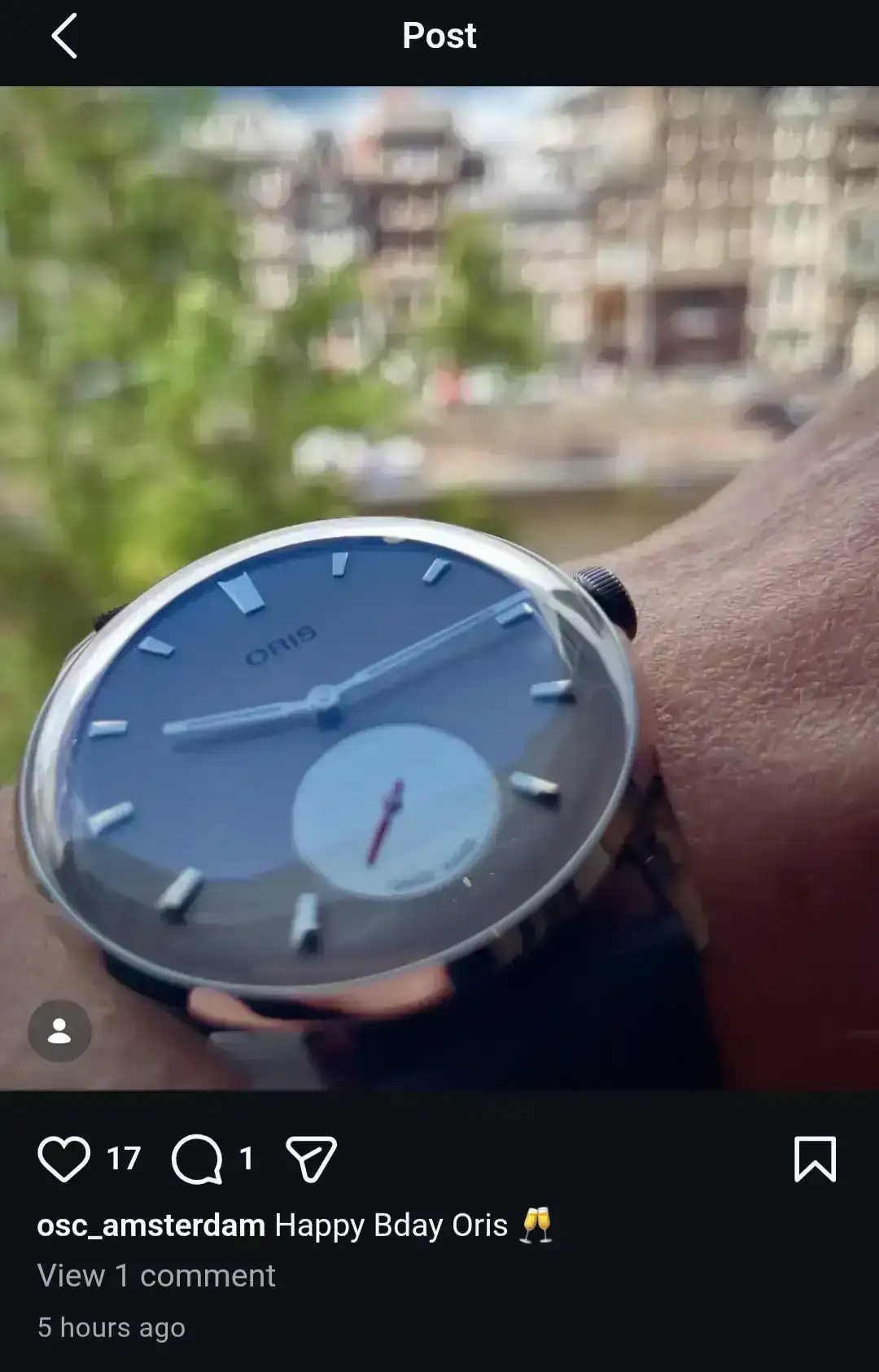 Screenshot_20260604_172451_Chrome.webp