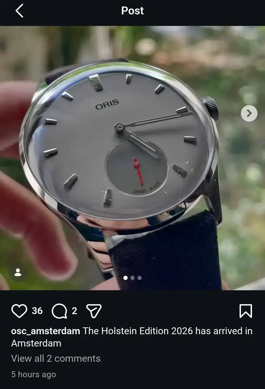 Screenshot_20260604_172525_Chrome.webp