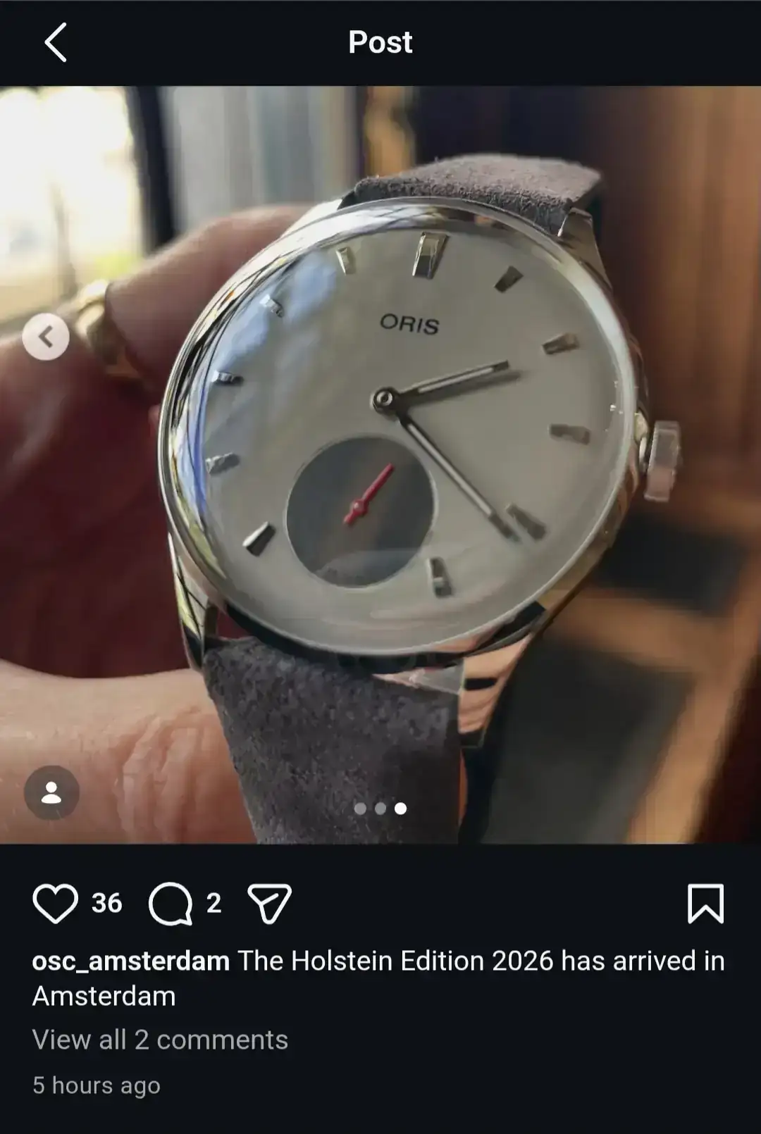 Screenshot_20260604_172619_Chrome.webp