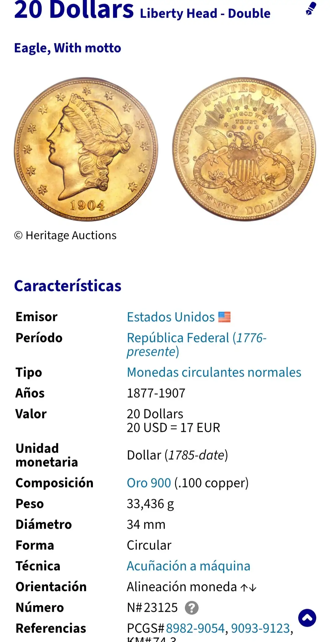Screenshot_20260605_075322_Chrome.webp