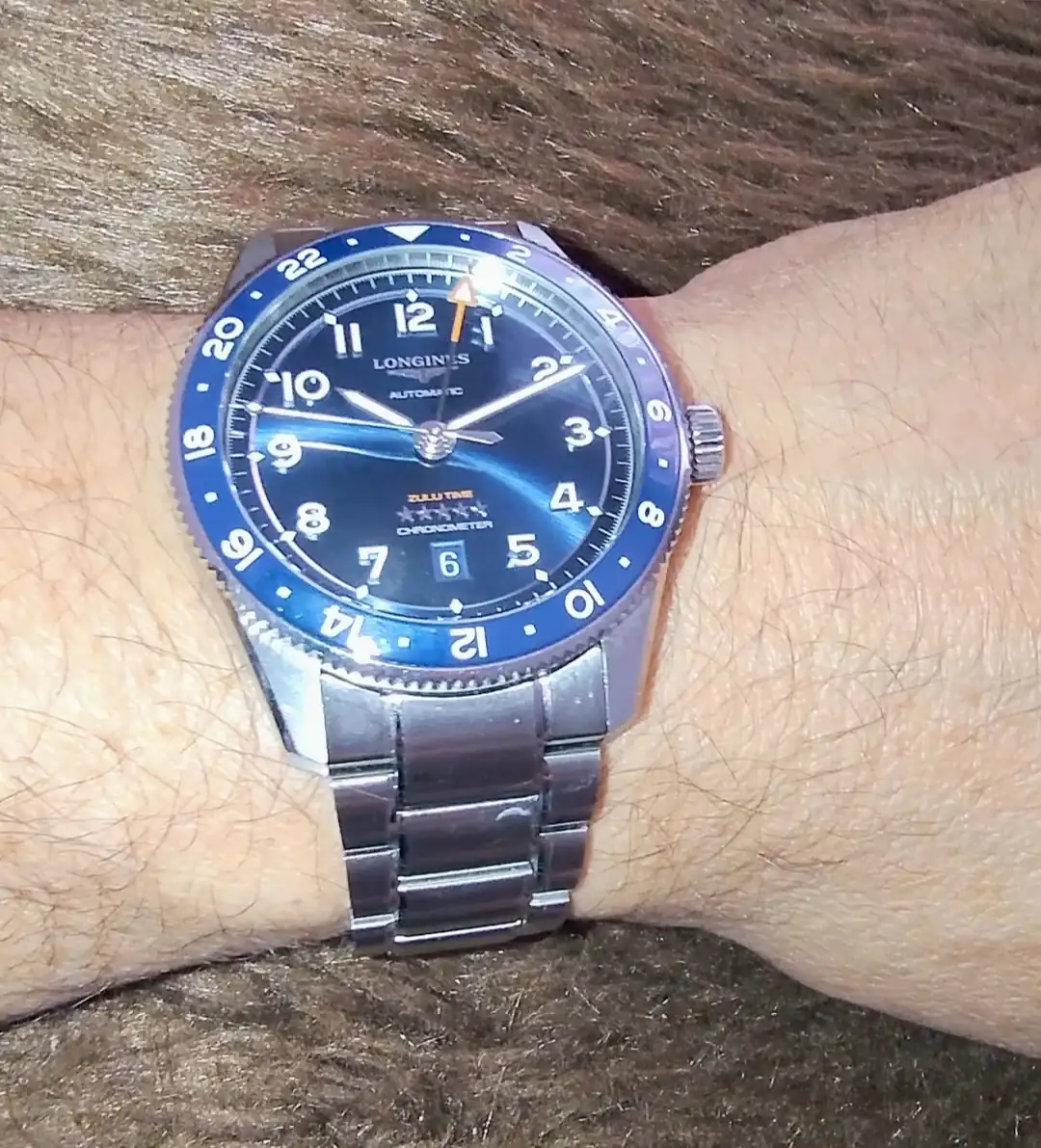 Screenshot_20260606-101140.Fotos.webp