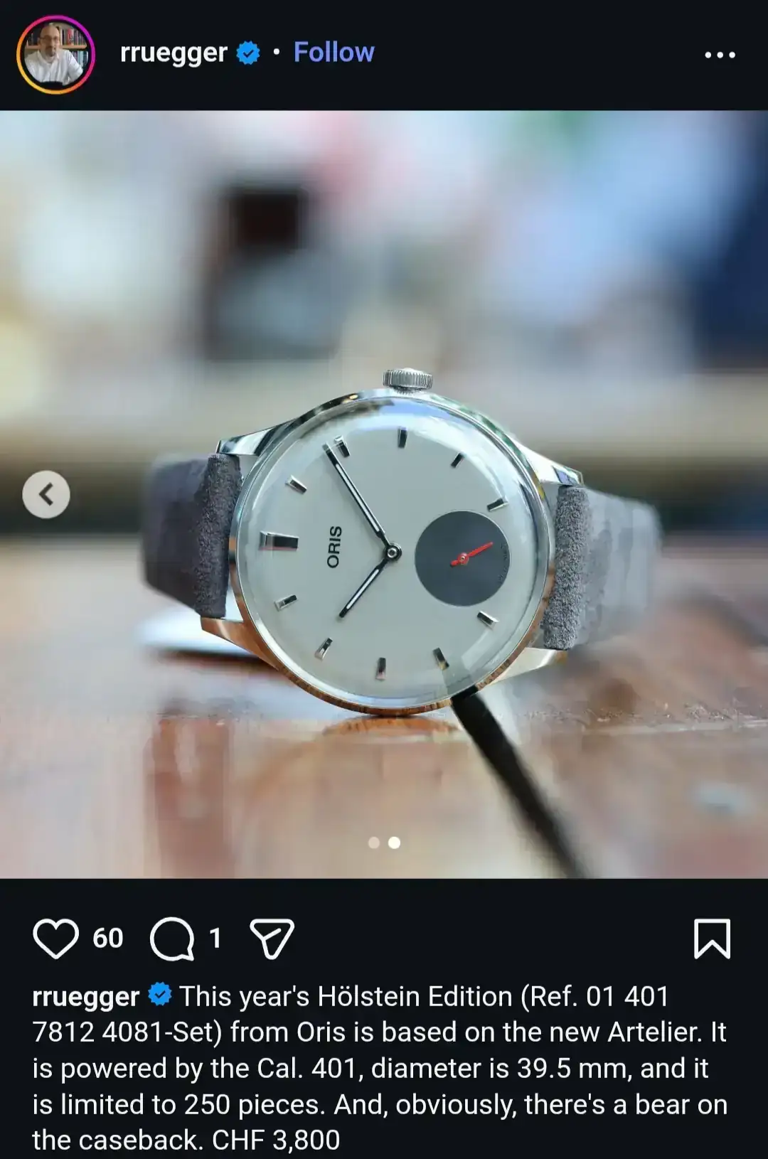 Screenshot_20260606_231925_Chrome.webp